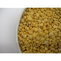 Toor Dal 400g