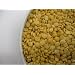 Toor Dal 400g