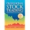 Automated, algorithmic trading