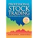 Automated, algorithmic trading