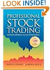 Professional Stock Trading: System Design and Automation