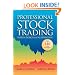 Professional Stock Trading: System Design and Automation