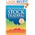 Professional Stock Trading: System Design and Automation