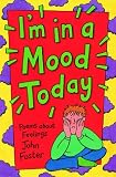 Review Oxford University Press  / I'm in a Mood Today