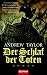 Der Schlaf der Toten (Goldmanns Taschenbücher)