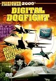 Firepower 2000: Digital Dogfight