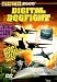 Firepower 2000 2: Digital Dogfight