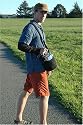 To-Go Ware Stainless Steel Food Carrier & Sling Bag with Strap