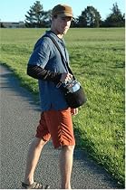 To-Go Ware Stainless Steel Food Carrier & Sling Bag with Strap