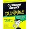 Customer Service