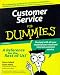 Customer Service for Dummies (For Dummies)