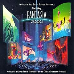 Fantasia 2000