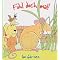 Kinderb�cher