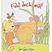 Kinderb�cher