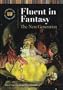 Fluent in Fantasy: The Next Generation (Genreflecting Advisory Series)