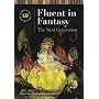 Fluent in Fantasy: The Next Generation (Genreflecting Advisory Series)