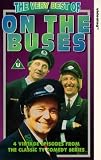 Very Best of [VHS] [1969]
