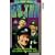 On The Buses - The Very Best Of On The Buses [VHS] [1969]