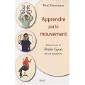 Apprendre par le mouvement