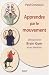 Apprendre par le mouvement