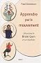 Apprendre par le mouvement
