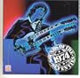 Time Life Sounds of the Seventies: 1974 Take Two