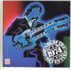 Click here to buy Time Life Sounds of the Seventies: 1974 Take Two by  BobWomack, Bachman-Turner Overdrive, Steve Miller Band, Aretha Franklin, and Barry White .