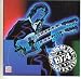 Time Life Sounds of the Seventies: 1974 Take Two