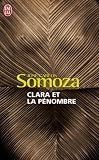Clara et la p�nombre