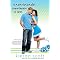 read funny teen books