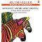 Good Books For Learning English as a Second Language