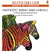 Good Books For Learning English as a Second Language