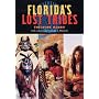Florida's Lost Tribes