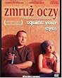 Squint Your Eyes [DVD] [US Import]