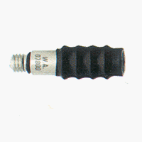 Welch Allyn 6v Halogen (Model 07800-U)