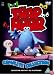 The Trap Door [1984]