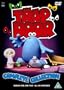 Trap Door Series 1 & 2 [DVD] [1984]