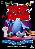The Trap Door [1984]