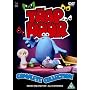 The Trap Door [1984]