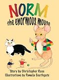 Cover of Norm by Christopher Ross 0954968603