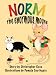 Norm: The Enormous Mouse (Norm)