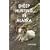 Sheep Hunting in Alaska: The Dall Sheep Hunters Guide