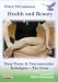 Deep Tissue And Neuromuscular Techniques - The Torso [DVD] [2005]