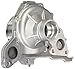 Gates 42313 Premium Engine Water Pump