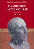 Cambridge Latin Course, Unit 1