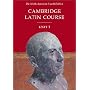 Cambridge Latin Course Unit 1 Student's Text North American edition (North American Cambridge Latin Course)