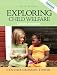 Search : Exploring Child Welfare: A Practice Perspective (5th Edition)