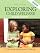 Exploring Child Welfare: A Practice Perspective