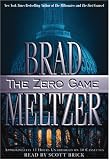 The Zero Game