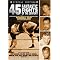 Boxing Videos for the Time Capsule